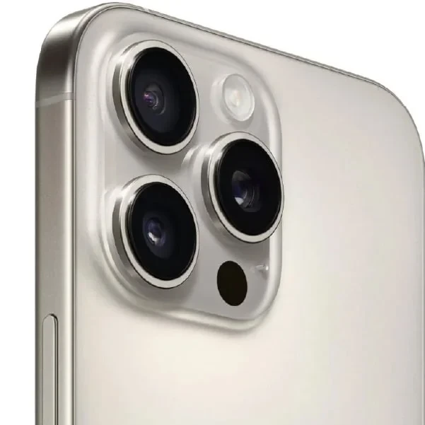 iphone 16 pro 128gb 256gb 512gb 1tb black light grey light peach white